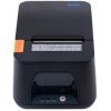 Принтер чеків SPRT SP-POS890E USB, Ethernet, black (SP-POS890E BLACK) зображення 2