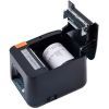 Принтер чеків SPRT SP-POS890E USB, Ethernet, black (SP-POS890E BLACK) зображення 3
