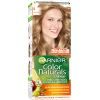 Краска для волос Garnier Color Naturals 8 Глубокий пшеничный 110 мл (3600540676771)