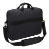 Сумка для ноутбука Case Logic 15.6" Huxton Attache HUXA-215 Black (3204653) изображение 2