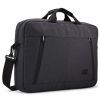 Сумка для ноутбука Case Logic 15.6" Huxton Attache HUXA-215 Black (3204653) изображение 3