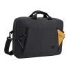Сумка для ноутбука Case Logic 15.6" Huxton Attache HUXA-215 Black (3204653) изображение 4