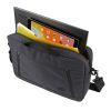Сумка для ноутбука Case Logic 15.6" Huxton Attache HUXA-215 Black (3204653) изображение 5