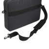 Сумка для ноутбука Case Logic 15.6" Huxton Attache HUXA-215 Black (3204653) изображение 6