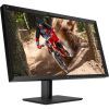 Монитор HP Z31x (Z4Y82A4) изображение 2