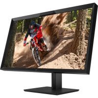 Монитор HP Z31x (Z4Y82A4) изображение 3