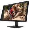 Монитор HP Z31x (Z4Y82A4) изображение 3