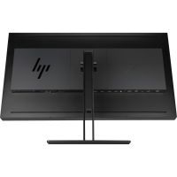 Монитор HP Z31x (Z4Y82A4) изображение 4