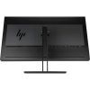 Монитор HP Z31x (Z4Y82A4) изображение 4