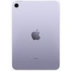 Планшет Apple iPad mini 2021 Wi-Fi 256GB, Purple (MK7X3RK/A) зображення 2