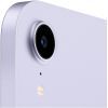 Планшет Apple iPad mini 2021 Wi-Fi 256GB, Purple (MK7X3RK/A) зображення 5