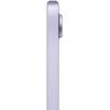 Планшет Apple iPad mini 2021 Wi-Fi 256GB, Purple (MK7X3RK/A) зображення 6