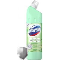 Жидкость для чистки ванн Domestos Свежесть леса 750 мл (8714100866061)