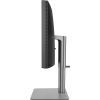 Монітор BenQ PD2725U DARK GREY (9H.LJXLA.TBE) зображення 6