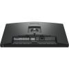 Монітор BenQ PD2725U DARK GREY (9H.LJXLA.TBE) зображення 8