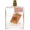 Туалетна вода Trussardi Delicate Rose тестер 100 мл (8011530847005)