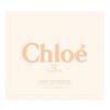 Туалетна вода Chloe Rose Tangerine 50 мл (3614229395631) зображення 2