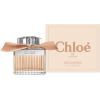 Туалетна вода Chloe Rose Tangerine 50 мл (3614229395631)