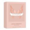 Парфюмированная вода Paco Rabanne Olympea 50 мл (3349668568093) изображение 2