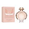 Парфюмированная вода Paco Rabanne Olympea 50 мл (3349668568093) изображение 3