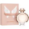 Парфюмированная вода Paco Rabanne Olympea 50 мл (3349668568093)