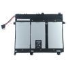 Аккумулятор для ноутбука ASUS VivoBook E403NA C31N1431, 4840mAh (57Wh), 3cell, 11.4V (A47571) изображение 2