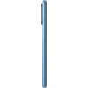 Мобільний телефон Xiaomi Redmi 10 4/128GB Blue зображення 3