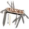 Нож Victorinox Huntsman Camo Beige Blister (1.3713.941B1) изображение 2