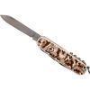 Нож Victorinox Huntsman Camo Beige Blister (1.3713.941B1) изображение 4