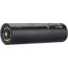 Акумулятор Olight 6000mAh 14.4V для X9R (BPX9R)