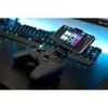 Геймпад SteelSeries Stratus Duo (69075) изображение 12