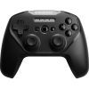 Геймпад SteelSeries Stratus Duo (69075) изображение 2