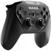 Геймпад SteelSeries Stratus Duo (69075) изображение 5