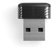 Геймпад SteelSeries Stratus Duo (69075) изображение 6