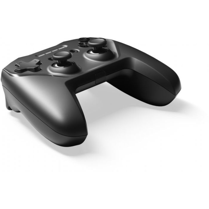 Геймпад SteelSeries Stratus Duo (69075) изображение 7