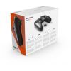 Геймпад SteelSeries Stratus Duo (69075) изображение 8