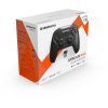 Геймпад SteelSeries Stratus Duo (69075) изображение 9