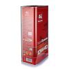 Моторное масло Wolver Super Dinamic 10W-40 5л (4260360942600) изображение 2