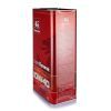 Моторное масло Wolver Super Dinamic 10W-40 5л (4260360942600) изображение 3