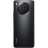 Мобильный телефон Huawei Nova 8i 6/128Gb Starry Black (51096KMF) изображение 2