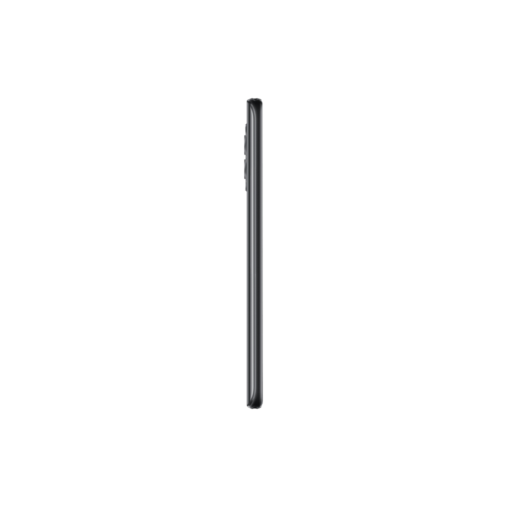 Мобільний телефон Huawei Nova 8i 6/128Gb Starry Black (51096KMF) зображення 3