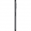 Мобильный телефон Huawei Nova 8i 6/128Gb Starry Black (51096KMF) изображение 4