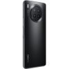 Мобільний телефон Huawei Nova 8i 6/128Gb Starry Black (51096KMF) зображення 6