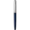 Ручка пір'яна Parker JOTTER 17 Royal Blue CT  FP M (16 312) зображення 2