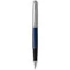 Ручка пір'яна Parker JOTTER 17 Royal Blue CT  FP M (16 312)