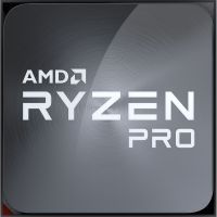 Процессор AMD Ryzen 7 5750GE PRO (100-000000257)