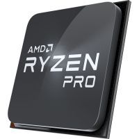 Процессор AMD Ryzen 7 5750GE PRO (100-000000257) изображение 3