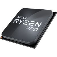 Процессор AMD Ryzen 7 5750GE PRO (100-000000257) изображение 5