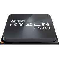 Процессор AMD Ryzen 7 5750GE PRO (100-000000257) изображение 6