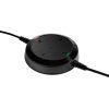Навушники Jabra Evolve 20 UC Stereo (4999-829-209) зображення 3